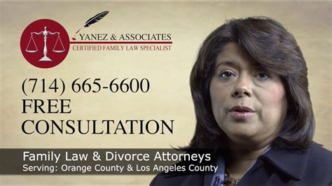 divorce lawyers in ct free consultation|Divorce Lawyers in CT 